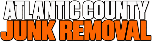 Atlantic County Junk Removal